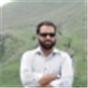 Sohaib Qureshi